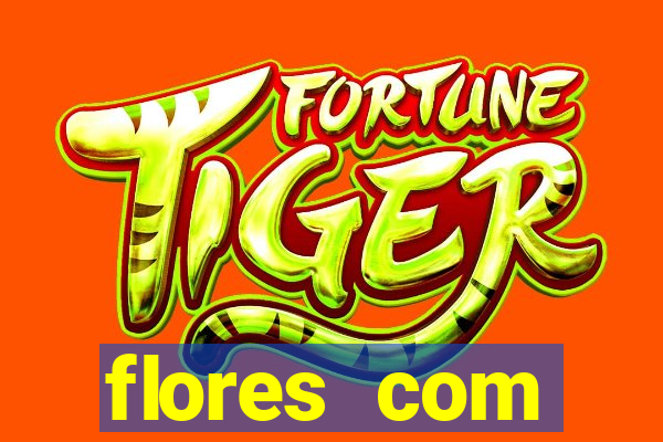 flores com significados tristes